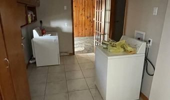 9660 Pratt Rd, Altoona, KS 66710