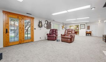 2020 Bennett Ave, Burley, ID 83318