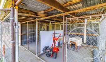 6663 Us 64, Bloomfield, NM 87413