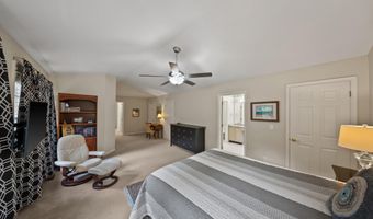 1438 MARINER Dr, Arnold, MD 21012