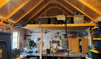 102 9th St, Belgrade, MT 59714