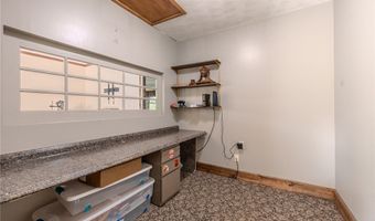 1945 Dadeyville Rd, Austinburg, OH 44010