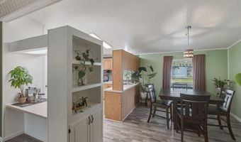 5050 COLUMBUS St 116, Albany, OR 97322