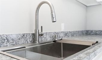 307 S Lawnview Dr, Austin, IN 47102