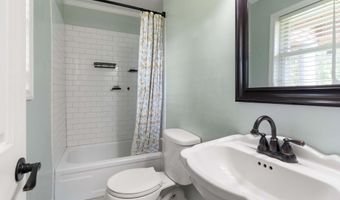 3145 Crane Ferry Rd, Augusta, GA 30907