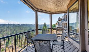 19717 SW Mount Bachelor Dr 323, Bend, OR 97702