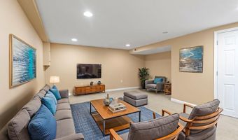 4274 LAWNSIDE Rd, Philadelphia, PA 19154