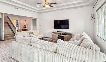 3813 Saguaro Dr, Carlsbad, NM 88220