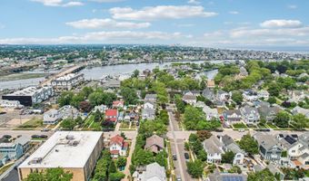 601 6th Ave, Belmar, NJ 07719