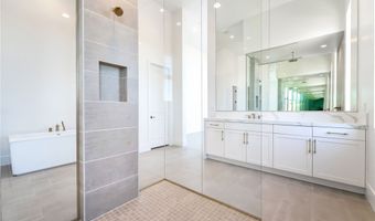 10904 Vista Altura Ave, Las Vegas, NV 89135