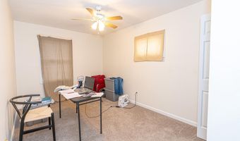 1325 S PHILADELPHIA Blvd, Aberdeen, MD 21001