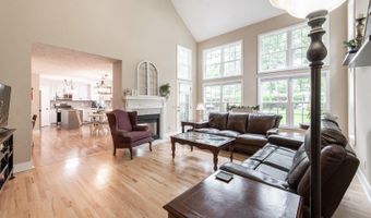 1375 Willow Woods Dr, Aiken, SC 29803