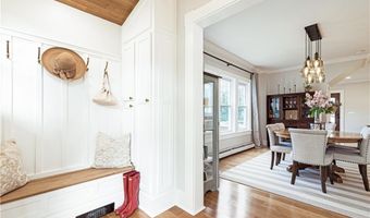 65 Spring St, North Kingstown, RI 02874