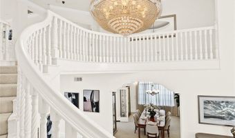 515 W Le Roy Ave, Arcadia, CA 91007