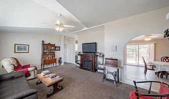440 Holly, Chubbuck, ID 83202