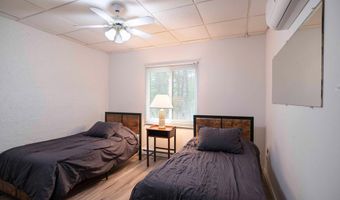 272 FRITZEL Way, Basye, VA 22810