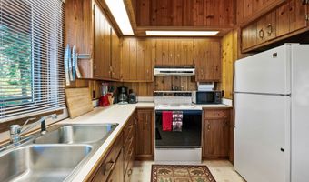 16961 MT Highway 83, Bigfork, MT 59911