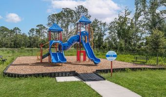 13390 Tula Loop Plan: Driftwood, Astatula, FL 34705