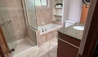 7767 Shadywoods Ct, Anderson Twp., OH 45244