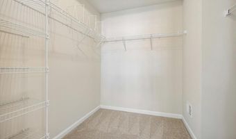 7512 BRICK CLAY Ln, Beltsville, MD 20705