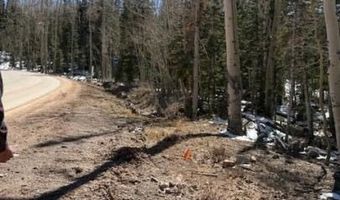 653 N HWY 143, Brian Head, UT 84719