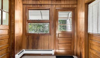 115 Waterman St, Cumberland, RI 02864