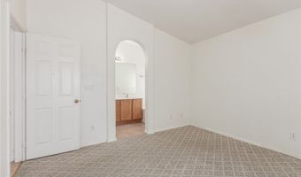 6489 Coldwater Bay Dr, Las Vegas, NV 89122