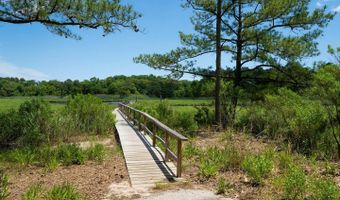 34085 CHIPPIWA Dr, Dagsboro, DE 19939