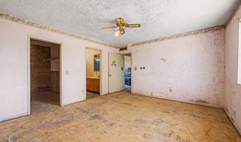 28625 N 43RD St, Cave Creek, AZ 85331