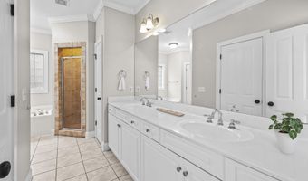 219 MOUNTAIN LAKE Trl, Alabaster, AL 35007