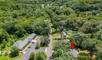162 Shrub Rd, Bristol, CT 06010