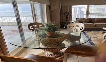 3101 Boardwalk 2112-1, Atlantic City, NJ 08401