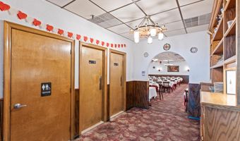 614-616 BROADWAY, Bayonne, NJ 07002