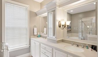 55 Colleton River Dr, Bluffton, SC 29910