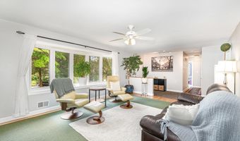 3508 GARRETT Ct, Aberdeen, MD 21001