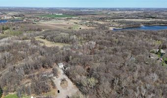 31820 Marshfield Ct, Albany, MN 56307