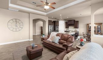 1926 Alpine Mist, San Antonio, TX 78258