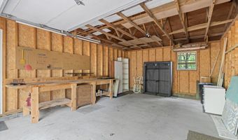 188 Evergreen Rd, Albrightsville, PA 18210