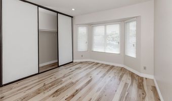 29251 Fountainwood St, Agoura Hills, CA 91301