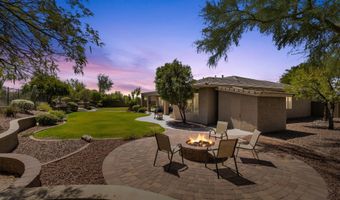 41133 N Prosperity Way, Anthem, AZ 85086