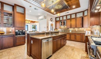 47 Kailuana Pl, Kailua, HI 96734