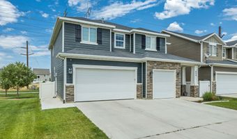 898 W FREEDOM, Bluffdale, UT 84065