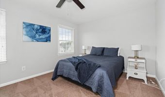 104 DELILAH Dr, Bear, DE 19701