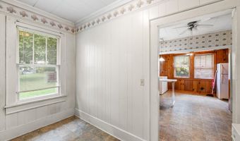 618 Oak St, Athens, TN 37303