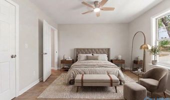 528 Askea Grove Ln, Arab, AL 35016
