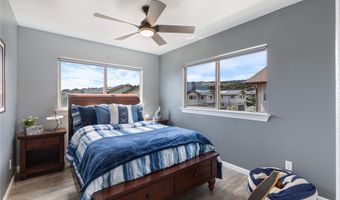 92-719 Kuhoho Pl, Kapolei, HI 96707