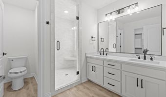 507 College Pl, Bentonville, AR 72712