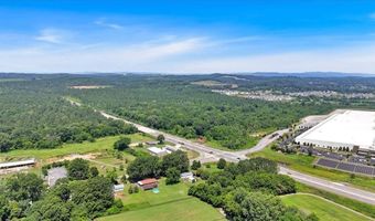 2454 Hall Station Rd NW, Adairsville, GA 30103