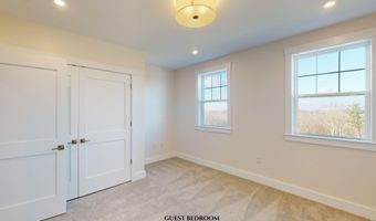 1 Longview Dr 404, Atkinson, NH 03811