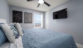 39546 Admiral Rd, Bethany Beach, DE 19930